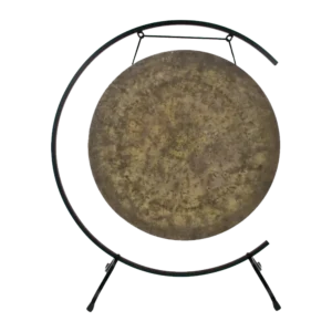 Rent the 26 Chinese Gong today from FX Rentals, London.