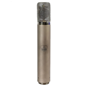 AKG C12 Condenser Microphone