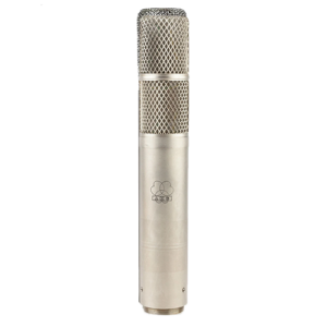 KG C24 Stereo Condenser Microphone