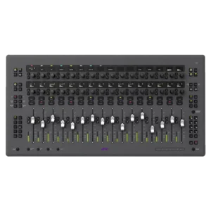 Call FX Rentals now on 020 8746 2121 to rent the best pro-audio post production equipment