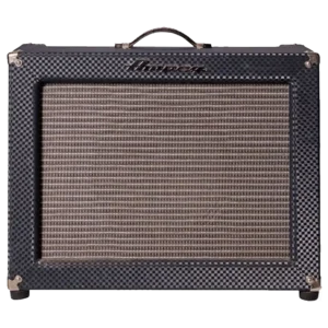 Ampeg Reverbrocket combo amp.