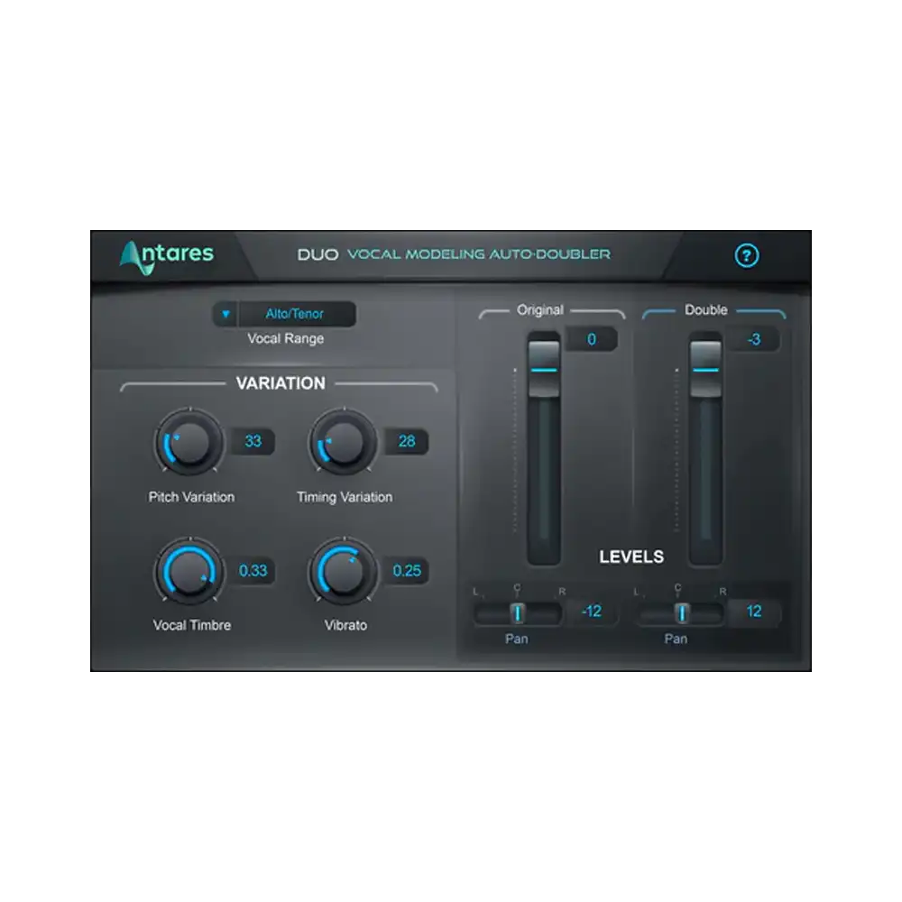 Access premium pro-audio equipment at FX Rentals in London.