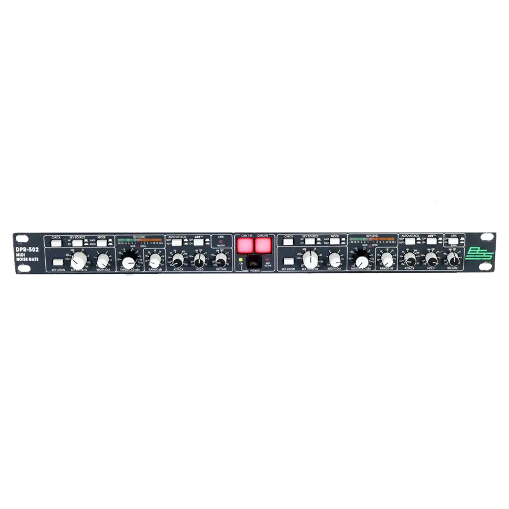 Access premium pro-audio equipment at FX Rentals in London.