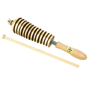 Rent the Belltree - LP Percussion today from FX Rentals, London.