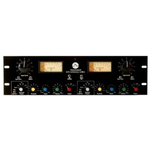 Access premium pro-audio equipment at FX Rentals in London.