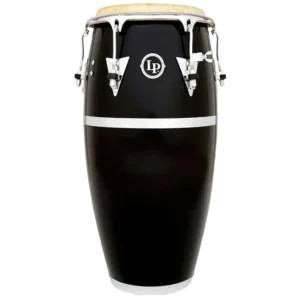 Rent the Conga - Conga - 11.75 - LP Percussion today from FX Rentals, London.