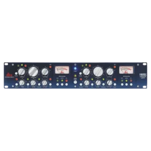 Access premium pro-audio equipment at FX Rentals in London.