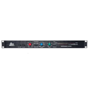 Access premium pro-audio equipment at FX Rentals in London.