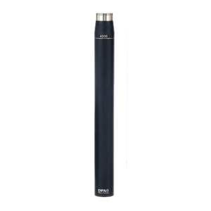 DPA 4006 Omni-Directional Microphone