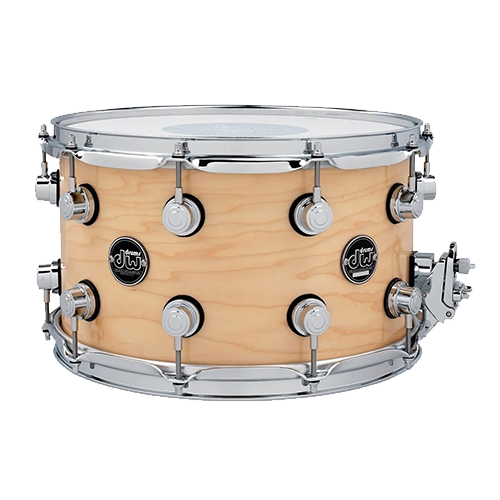 DW 14" x 8" Performance Series Snare Drum