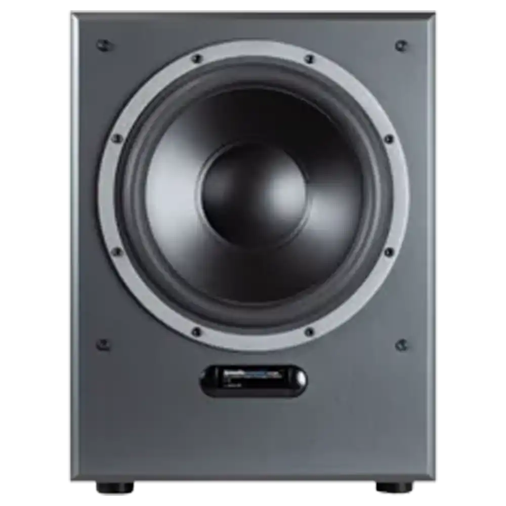 Rent only the best pro-audio equipment from FX Rentals, London