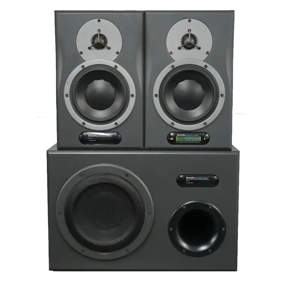 Call FX Rentals now on 020 8746 2121 to rent the best pro-audio post production equipment