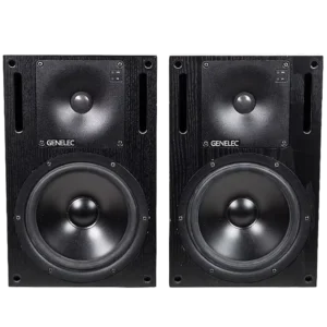 Call FX Rentals now on 020 8746 2121 to rent the best pro-audio post production equipment