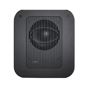 Rent only the best pro-audio equipment from FX Rentals, London