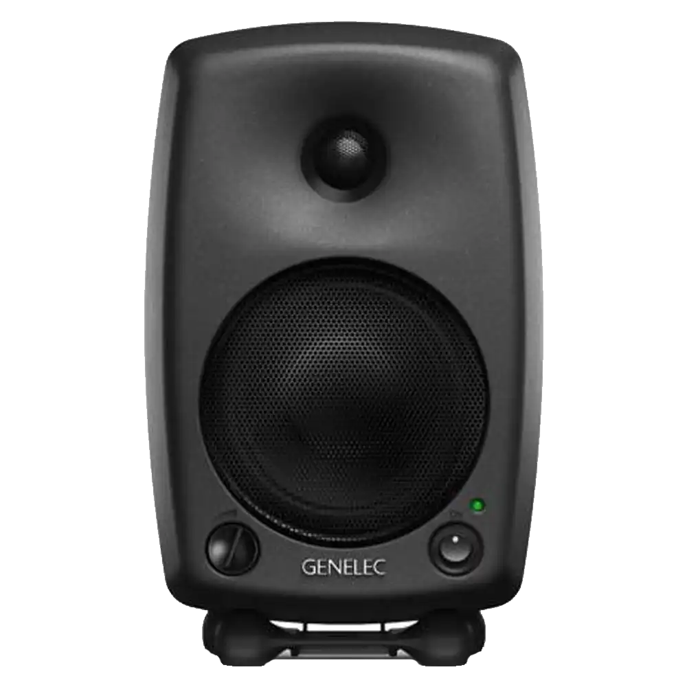 Call FX Rentals now on 020 8746 2121 to rent the best pro-audio post production equipment