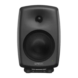 Rent only the best pro-audio equipment from FX Rentals, London