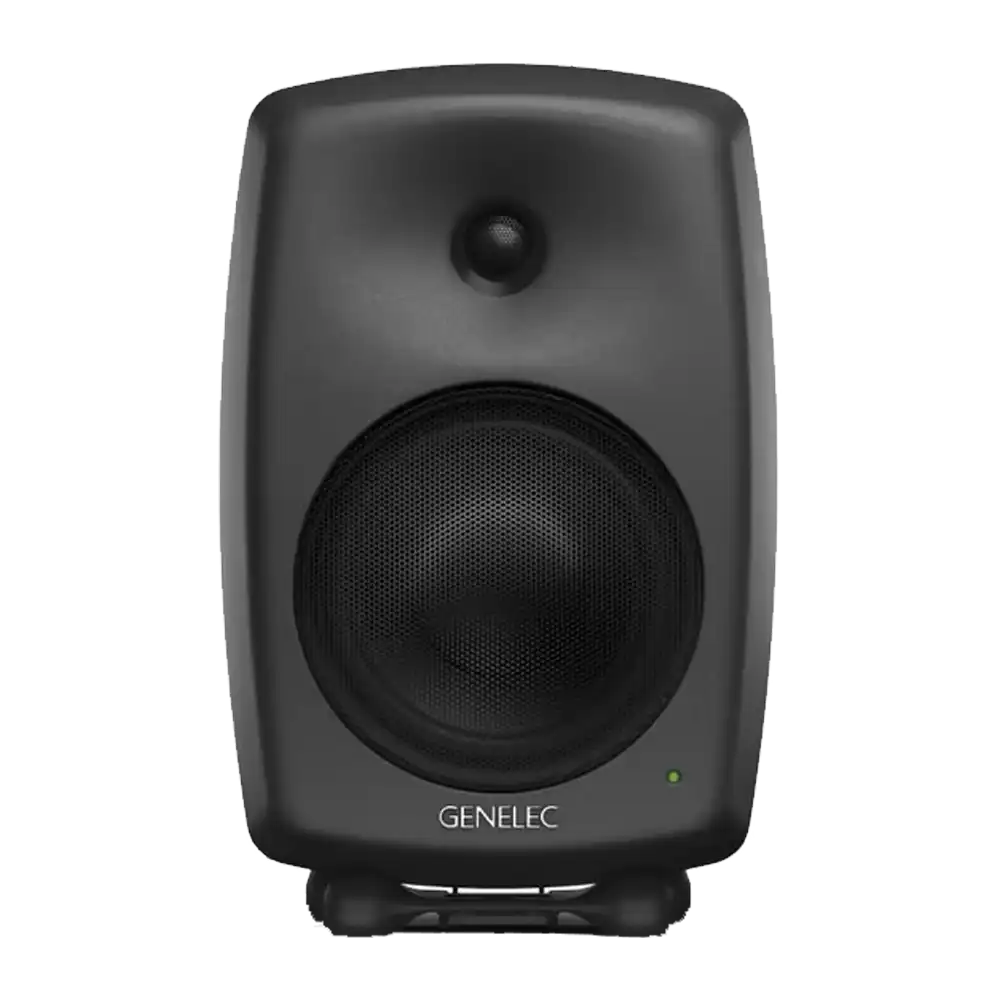 Rent only the best pro-audio equipment from FX Rentals, London