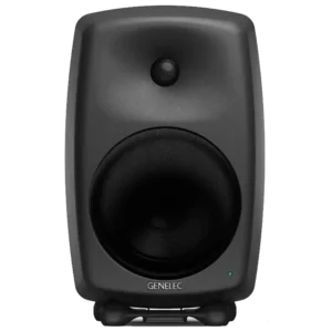 Call FX Rentals now on 020 8746 2121 to rent the best pro-audio Post production equipment