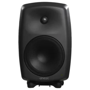 Rent only the best pro-audio equipment from FX Rentals, London