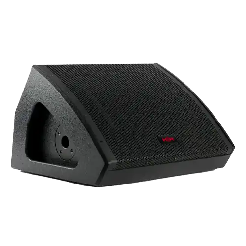 HH Monitors rental from FX Rentals in London.