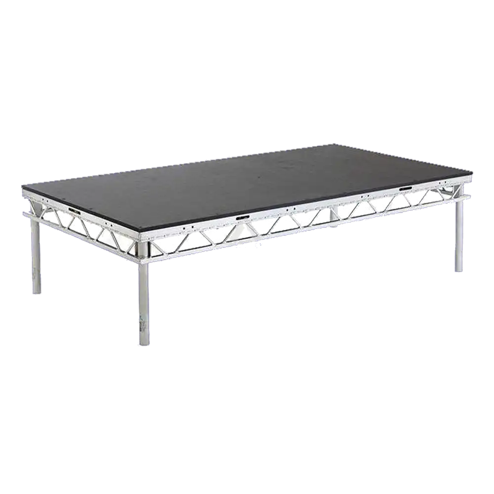 Access premium DJ equipment at FX Rentals in London.