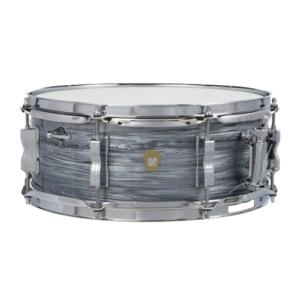 Ludwig 14" x 5.5" Jazz Festival - Wood Snare Drum