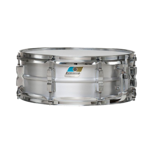 Ludwig 14" x 5" Acrolite Snare Drum
