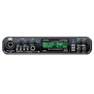 Rent only the best pro-audio equipment from FX Rentals, London