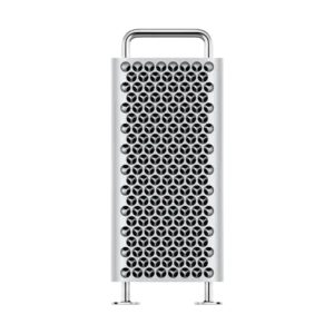 Access premium pro-audio equipment at FX Rentals in London.