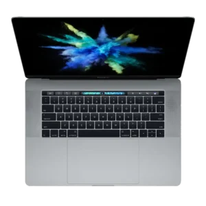 Access premium pro-audio equipment at FX Rentals in London.