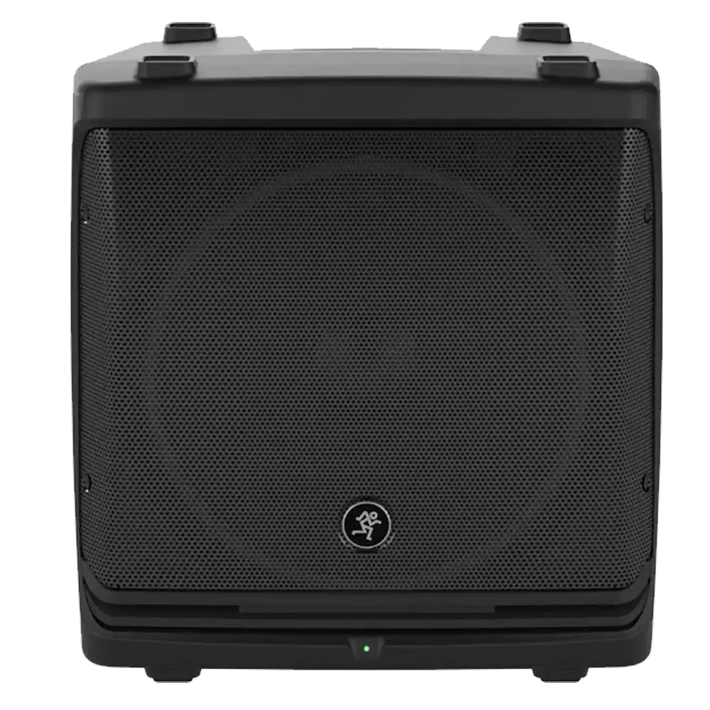 Access premium DJ equipment at FX Rentals in London.