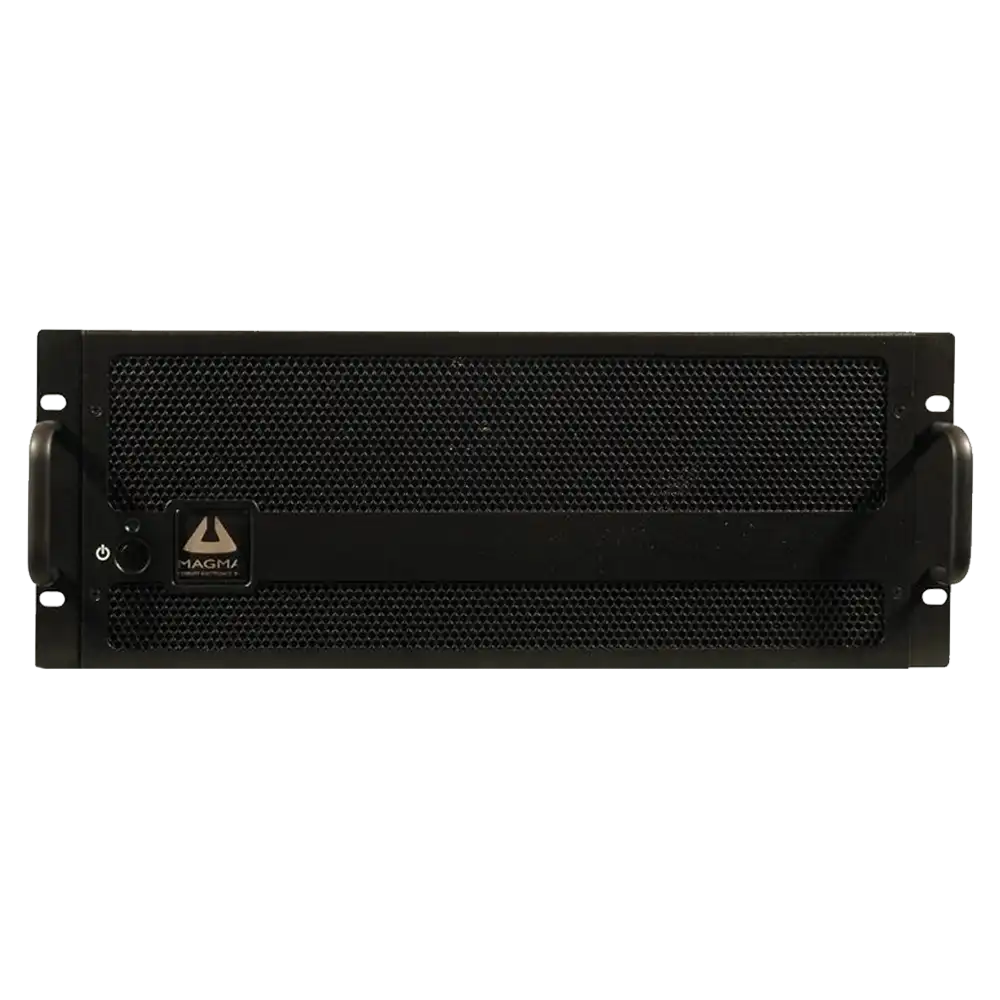 Access premium pro-audio equipment at FX Rentals in London.