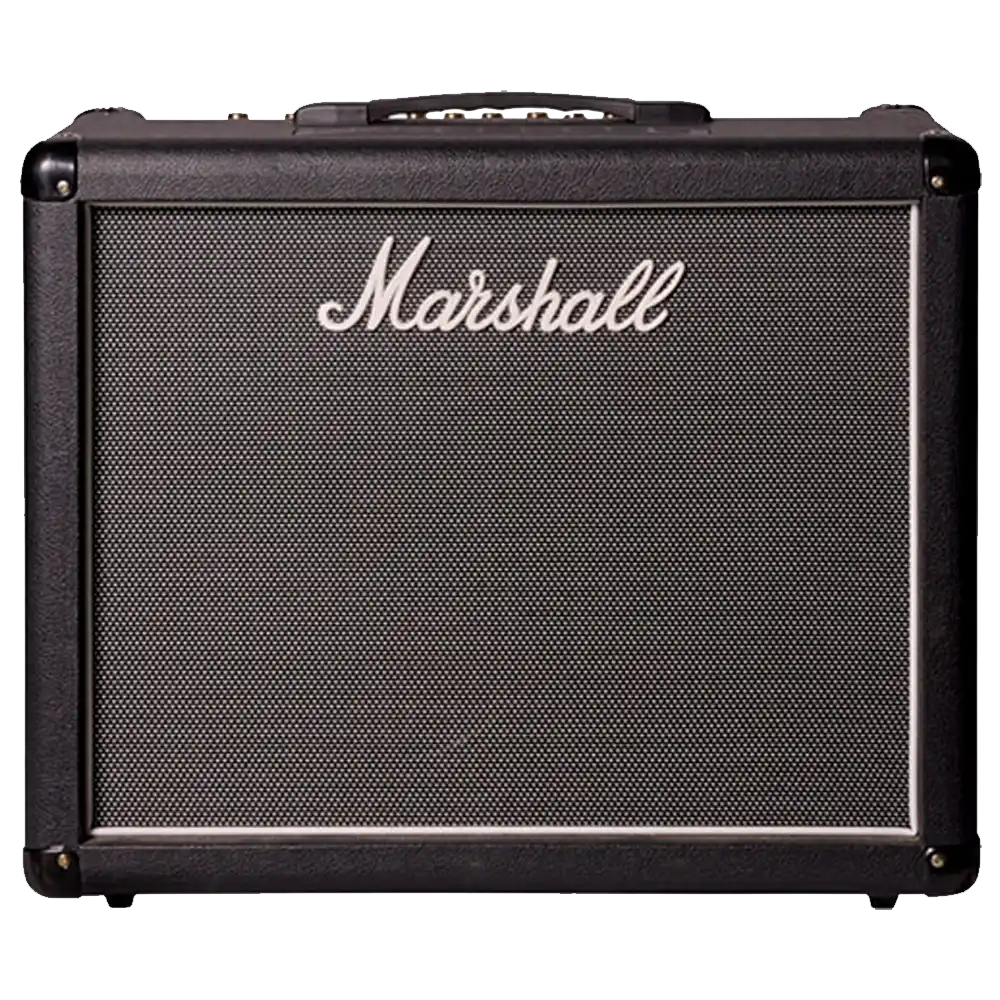 Marshall MHZ40 combo amp.