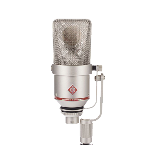Neumann TLM170 Condenser Microphone