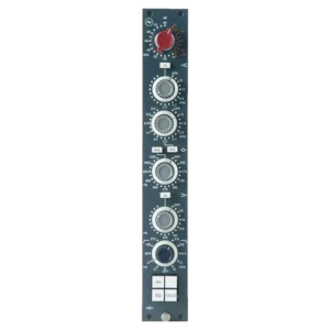 Access premium pro-audio equipment at FX Rentals in London.