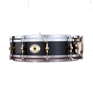 Noble & Cooley 14" x 3.5" Maple Piccolo Snare Drum