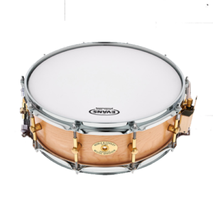 Noble & Cooley 14" x 5" Maple Snare Drum