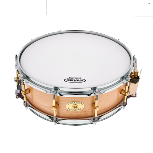 Noble & Cooley 14" x 5" Maple Snare Drum