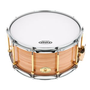 Noble & Cooley 14" x 7" Maple Snare Drum