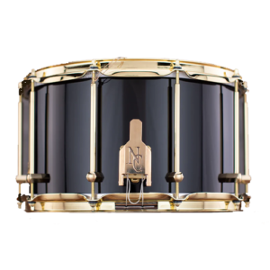 Noble & Cooley 14" x 8" Maple Snare Drum