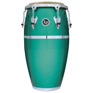 Rent the Patato - Tumbadora - 12.5 - LP Percussion today from FX Rentals, London.