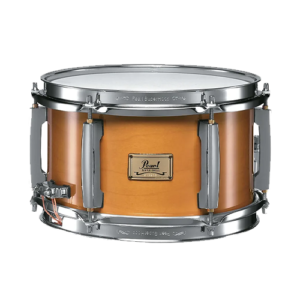 Pearl 10" x 6" 'Popcorn' - Maple Snare Drum