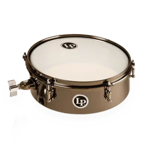 Rent the Pr. Matador Timbales - 14 & 15 - LP Percussion today from FX Rentals, London.