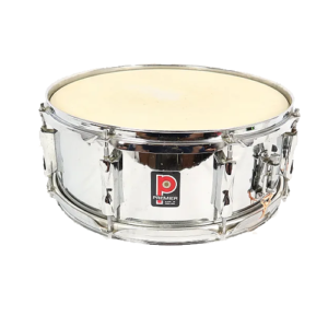 Rent the Premier 14" x 12" Marching Snare Drum today from FX Rentals, London.