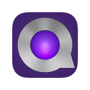 Access premium pro-audio equipment at FX Rentals in London.