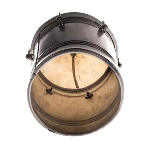 Rent the Quica - Supercussion from FX Rentals, London.