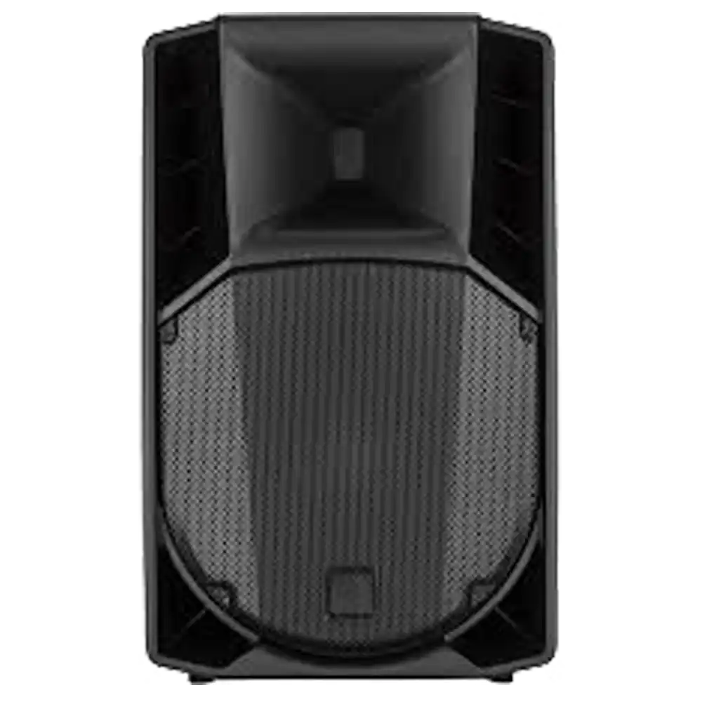 Access premium DJ equipment at FX Rentals in London.