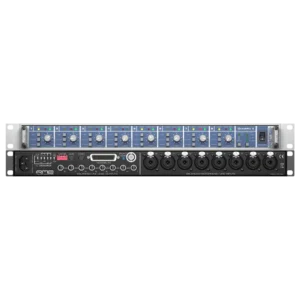 Call FX Rentals now on 020 8746 2121 to rent the best pro-audio post production equipment