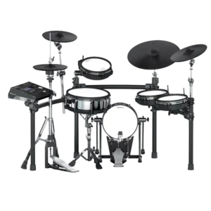 Roland TD-50 V-Drums kit