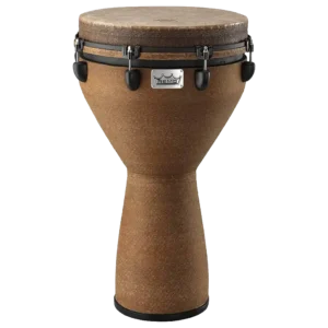 Rent the Remo Djembe today from FX Rentals, London.